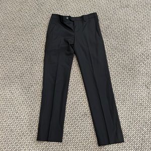 Tallis boys pants